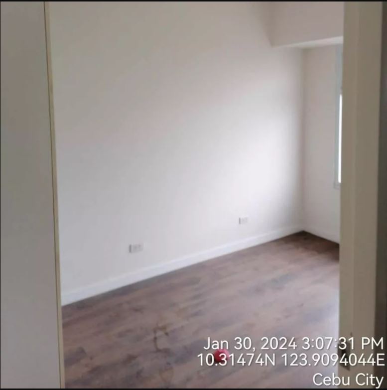 Foreclosed Property for sale in SEDONA PARC, BRGY. HIPODROMO, CEBU CITY, CEBU - Media Image Asset Panel Sub-No 3