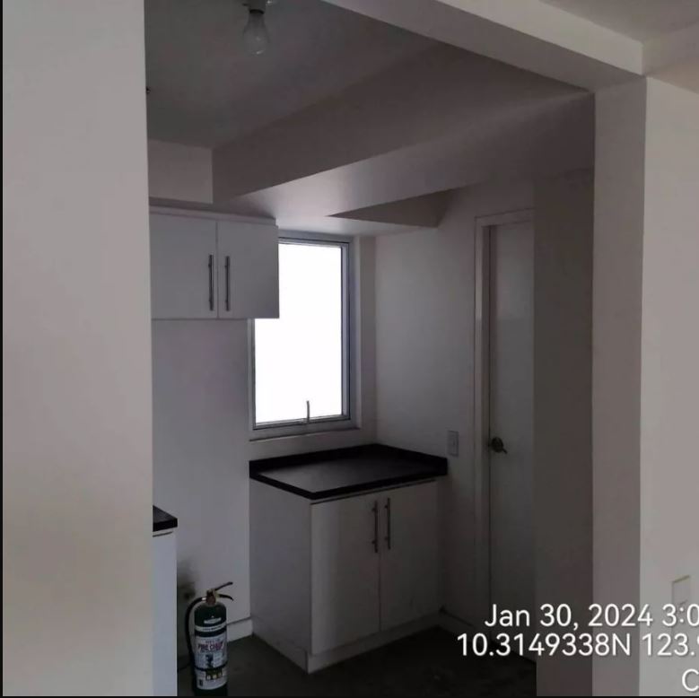 Foreclosed Property for sale in SEDONA PARC, BRGY. HIPODROMO, CEBU CITY, CEBU - Media Image Asset Panel Sub-No 5