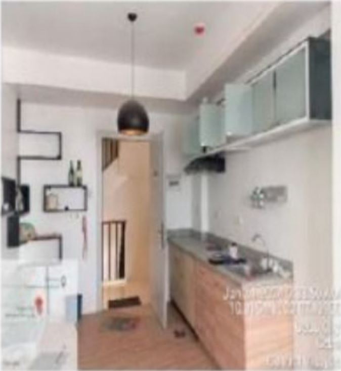 Foreclosed Property for sale in APPLEONE BANAWA HEIGHTS- VILLA 2, CEBU CITY, CEBU - Media Image Asset Panel Sub-No 3