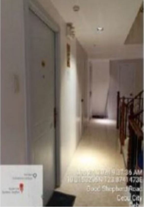 Foreclosed Property for sale in APPLEONE BANAWA HEIGHTS- VILLA 2, CEBU CITY, CEBU - Media Image Asset Panel Sub-No 4