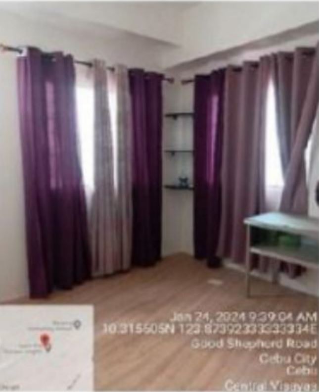 Foreclosed Property for sale in APPLEONE BANAWA HEIGHTS- VILLA 2, CEBU CITY, CEBU - Media Image Asset Panel Sub-No 6