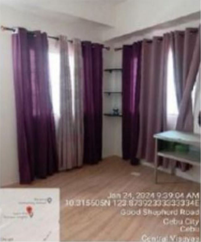 Foreclosed Property for sale in APPLEONE BANAWA HEIGHTS- VILLA 2, CEBU CITY, CEBU - Media Image Asset Panel Sub-No 8