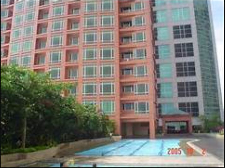 Foreclosed Property for sale in ORIENTAL GARDENS MAKATI, PIO DEL PILAR, MAKATI CITY - Media Image Asset Panel Sub-No 2