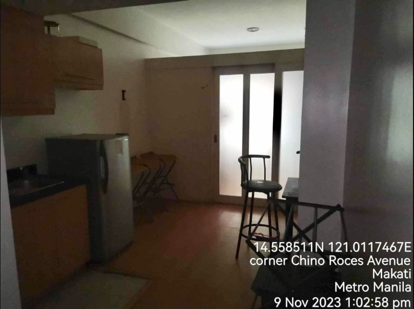 Foreclosed Property for sale in ORIENTAL GARDENS MAKATI MAKATI CITY - Media Image Asset Panel Sub-No 2