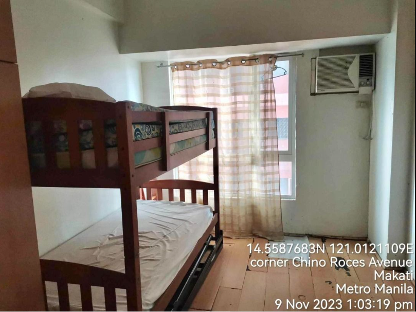 Foreclosed Property for sale in ORIENTAL GARDENS MAKATI MAKATI CITY - Media Image Asset Panel Sub-No 3