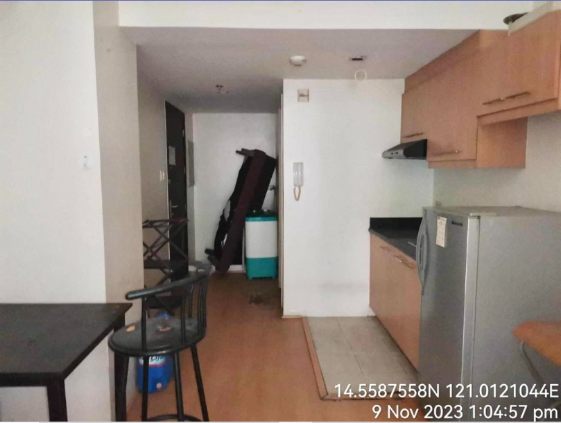 Foreclosed Property for sale in ORIENTAL GARDENS MAKATI MAKATI CITY - Media Image Asset Panel Sub-No 4