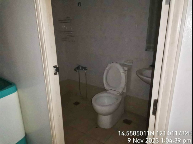 Foreclosed Property for sale in ORIENTAL GARDENS MAKATI MAKATI CITY - Media Image Asset Panel Sub-No 5