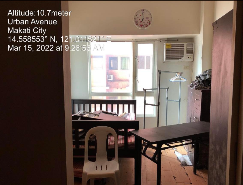 Foreclosed Property for sale in THE ORIENTAL GARDENS MAKATI PIO DEL PILAR, MAKATI CITY - Media Image Asset Panel Sub-No 7