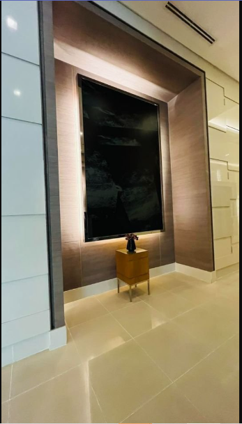 Foreclosed Property for sale in JAZZ RESIDENCES TOWER B, BEL-AIR, MAKATI CITY - Media Image Asset Panel Sub-No 3