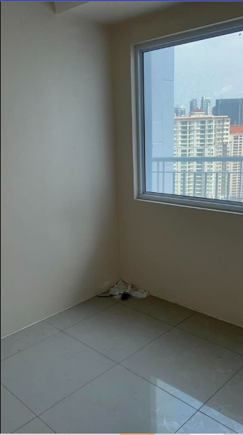 Foreclosed Property for sale in JAZZ RESIDENCES TOWER B, BEL-AIR, MAKATI CITY - Media Image Asset Panel Sub-No 4
