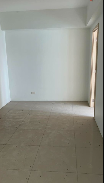 Foreclosed Property for sale in JAZZ RESIDENCES TOWER B, BEL-AIR, MAKATI CITY - Media Image Asset Panel Sub-No 5