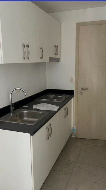 Foreclosed Property for sale in JAZZ RESIDENCES TOWER B, BEL-AIR, MAKATI CITY - Media Image Asset Panel Sub-No 6