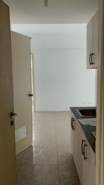 Foreclosed Property for sale in JAZZ RESIDENCES TOWER B, BEL-AIR, MAKATI CITY - Media Image Asset Panel Sub-No 7