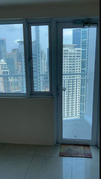 Foreclosed Property for sale in JAZZ RESIDENCES TOWER B, BEL-AIR, MAKATI CITY - Media Image Asset Panel Sub-No 9