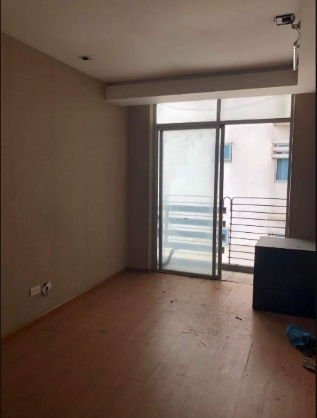 Foreclosed Property for sale in A. VENUE RESIDENCES - TOWER 1, SALAMANCA ST., POBLACION, MAKATI CITY - Media Image Asset Panel Sub-No 3