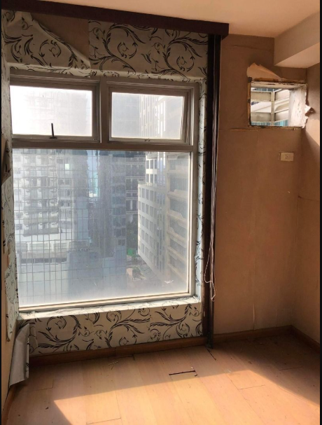 Foreclosed Property for sale in A. VENUE RESIDENCES - TOWER 1, SALAMANCA ST., POBLACION, MAKATI CITY - Media Image Asset Panel Sub-No 5