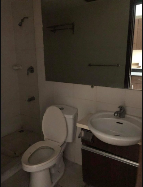 Foreclosed Property for sale in A. VENUE RESIDENCES - TOWER 1, SALAMANCA ST., POBLACION, MAKATI CITY - Media Image Asset Panel Sub-No 7