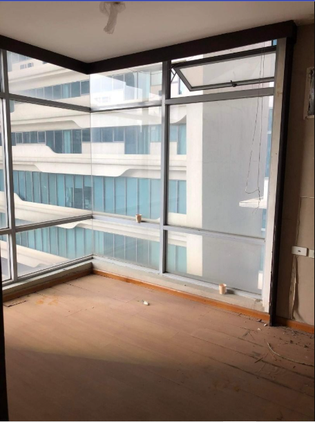 Foreclosed Property for sale in A. VENUE RESIDENCES - TOWER 1, SALAMANCA ST., POBLACION, MAKATI CITY - Media Image Asset Panel Sub-No 8