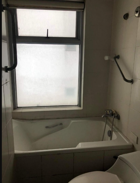 Foreclosed Property for sale in A. VENUE RESIDENCES - TOWER 1, SALAMANCA ST., POBLACION, MAKATI CITY - Media Image Asset Panel Sub-No 9