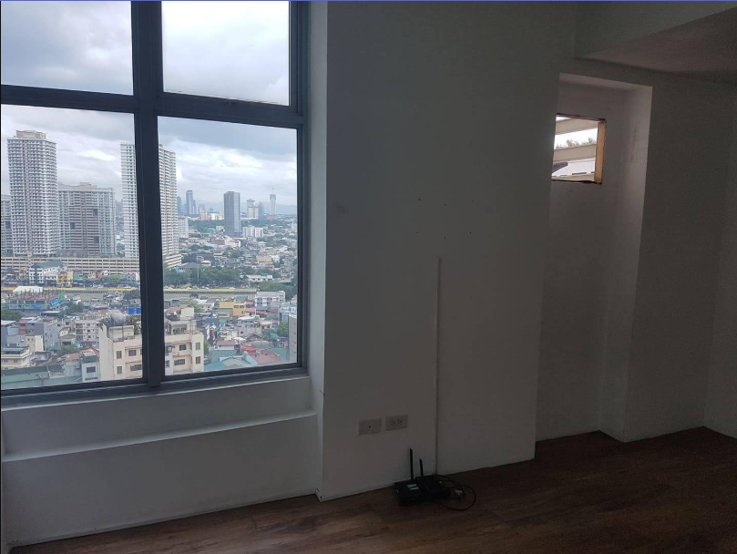 Foreclosed Property for sale in ANTEL SPA AND SERENITY SUITES - SERENITY TOWER, BRGY. POBLACION, MAKATI CITY - Media Image Asset Panel Sub-No 5