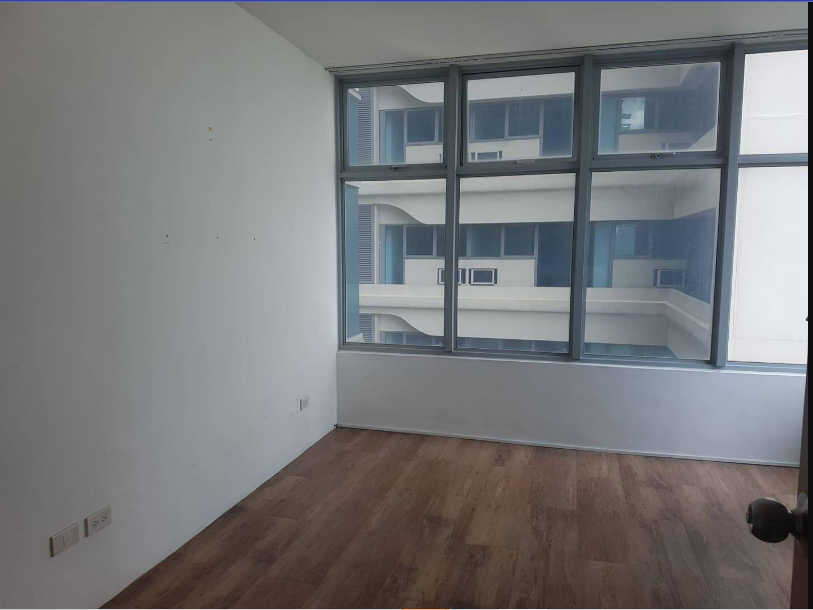 Foreclosed Property for sale in ANTEL SPA AND SERENITY SUITES - SERENITY TOWER, BRGY. POBLACION, MAKATI CITY - Media Image Asset Panel Sub-No 6