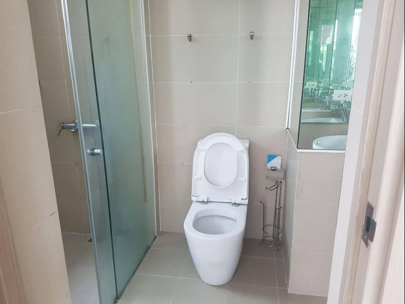 Foreclosed Property for sale in ANTEL SPA AND SERENITY SUITES - SERENITY TOWER, BRGY. POBLACION, MAKATI CITY - Media Image Asset Panel Sub-No 7