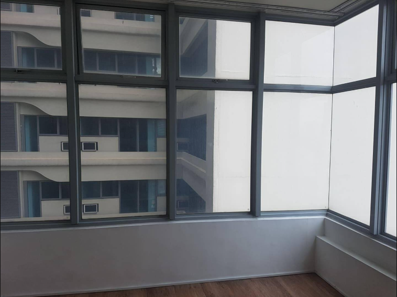 Foreclosed Property for sale in ANTEL SPA AND SERENITY SUITES - SERENITY TOWER, BRGY. POBLACION, MAKATI CITY - Media Image Asset Panel Sub-No 8
