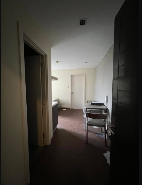 Foreclosed Property for sale in KNIGHTSBRIDGE RESIDENCES, POBLACION, MAKATI CITY - Media Image Asset Panel Sub-No 3