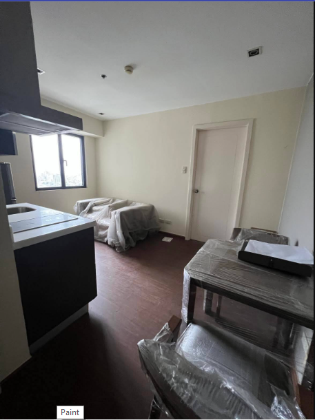Foreclosed Property for sale in KNIGHTSBRIDGE RESIDENCES, POBLACION, MAKATI CITY - Media Image Asset Panel Sub-No 5