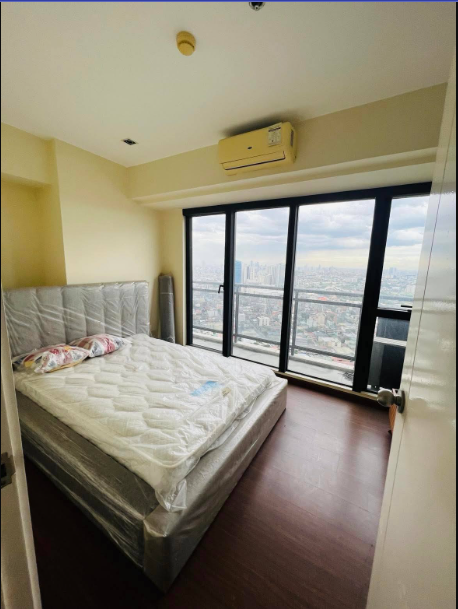 Foreclosed Property for sale in KNIGHTSBRIDGE RESIDENCES, POBLACION, MAKATI CITY - Media Image Asset Panel Sub-No 6
