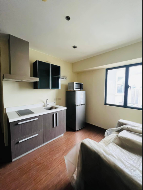 Foreclosed Property for sale in KNIGHTSBRIDGE RESIDENCES, POBLACION, MAKATI CITY - Media Image Asset Panel Sub-No 7