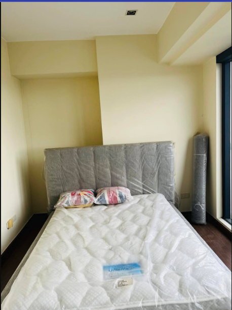 Foreclosed Property for sale in KNIGHTSBRIDGE RESIDENCES, POBLACION, MAKATI CITY - Media Image Asset Panel Sub-No 9