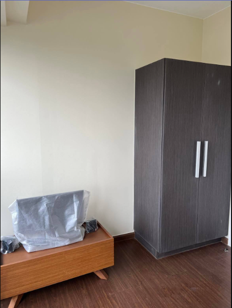 Foreclosed Property for sale in KNIGHTSBRIDGE RESIDENCES, POBLACION, MAKATI CITY - Media Image Asset Panel Sub-No 10