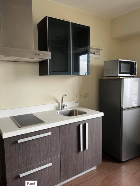 Foreclosed Property for sale in KNIGHTSBRIDGE RESIDENCES, POBLACION, MAKATI CITY - Media Image Asset Panel Sub-No 11
