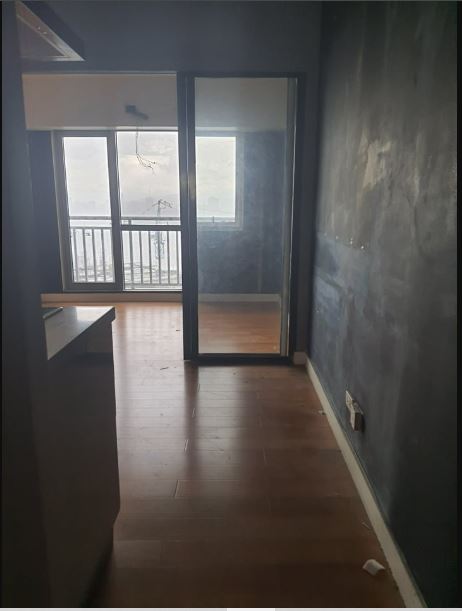 Foreclosed Property for sale in ACQUA PRIVATE RESIDENCES HULO, MANDALUYONG - Media Image Asset Panel Sub-No 3