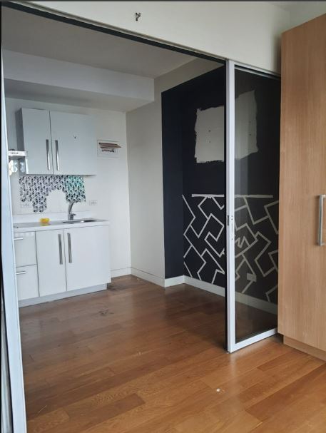 Foreclosed Property for sale in ACQUA PRIVATE RESIDENCES HULO, MANDALUYONG - Media Image Asset Panel Sub-No 4