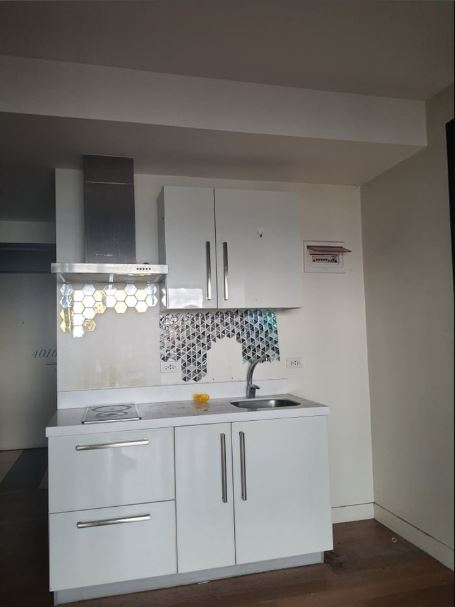 Foreclosed Property for sale in ACQUA PRIVATE RESIDENCES HULO, MANDALUYONG - Media Image Asset Panel Sub-No 5