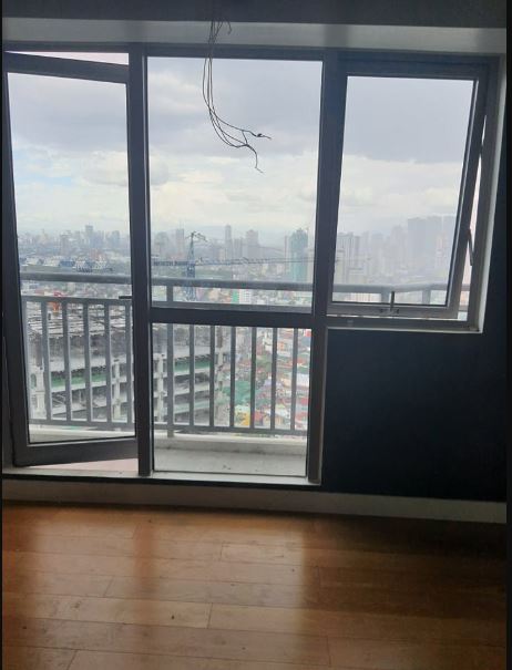 Foreclosed Property for sale in ACQUA PRIVATE RESIDENCES HULO, MANDALUYONG - Media Image Asset Panel Sub-No 7