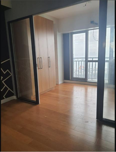 Foreclosed Property for sale in ACQUA PRIVATE RESIDENCES HULO, MANDALUYONG - Media Image Asset Panel Sub-No 8