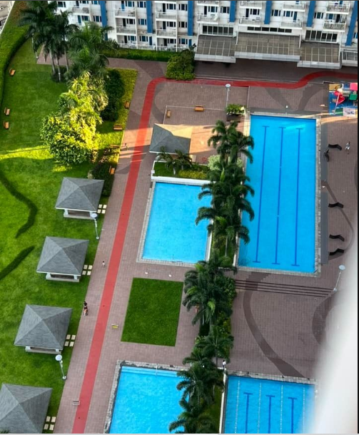 Foreclosed Property for sale in LIGHT RESIDENCES BGRY. BARANGKA ILAYA, MANDALUYONG CITY - Media Image Asset Panel Sub-No 2