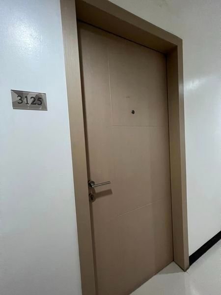 Foreclosed Property for sale in LIGHT RESIDENCES BGRY. BARANGKA ILAYA, MANDALUYONG CITY - Media Image Asset Panel Sub-No 3