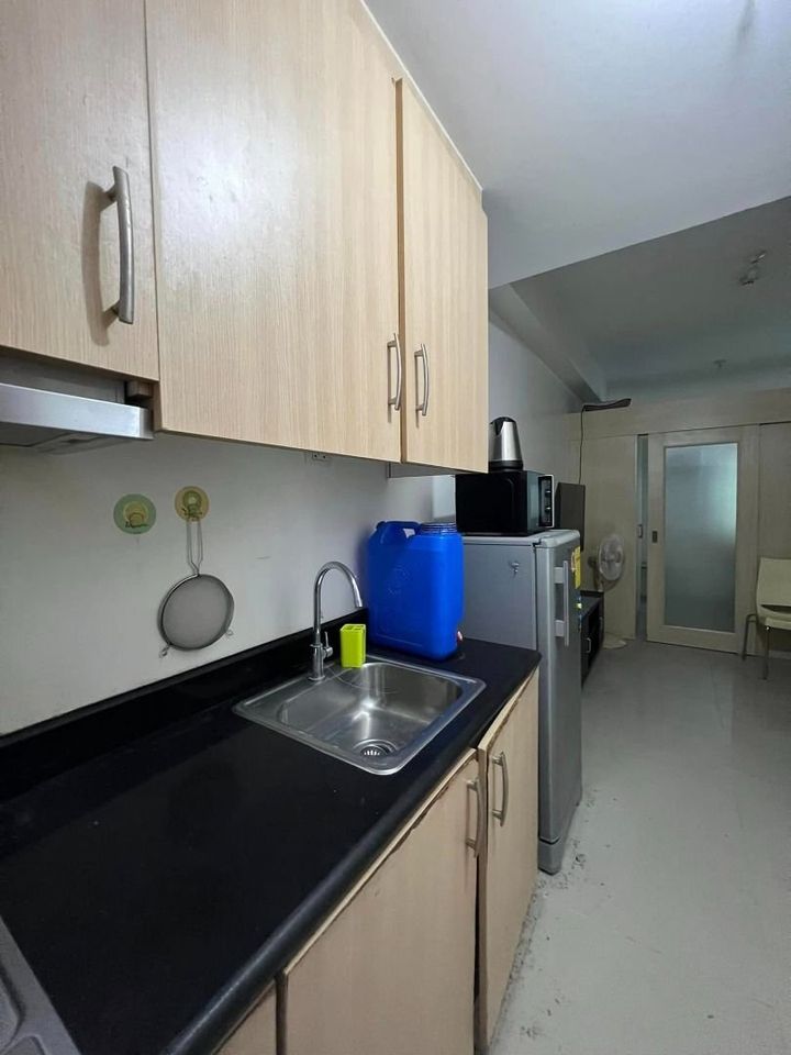 Foreclosed Property for sale in LIGHT RESIDENCES BGRY. BARANGKA ILAYA, MANDALUYONG CITY - Media Image Asset Panel Sub-No 4