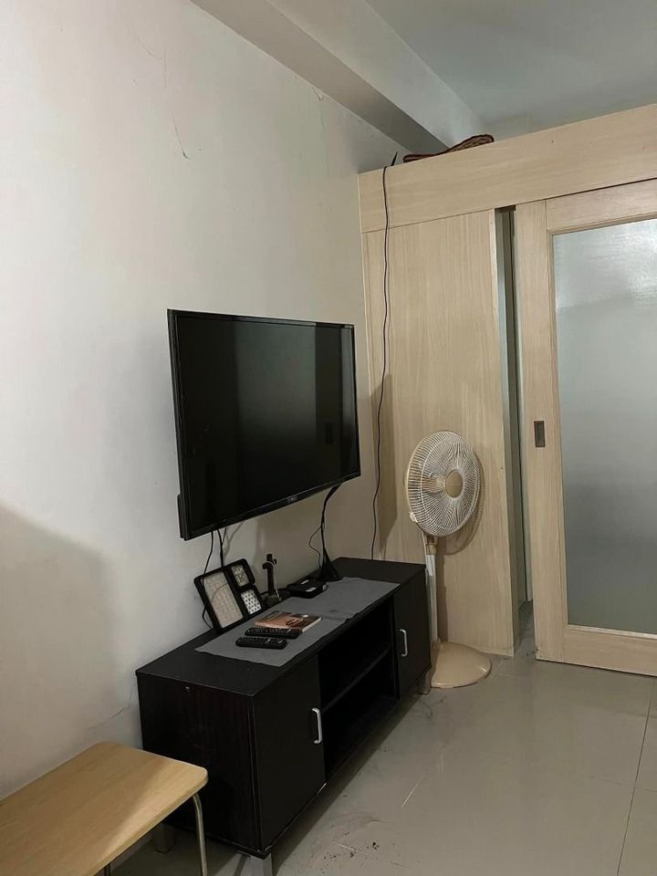 Foreclosed Property for sale in LIGHT RESIDENCES BGRY. BARANGKA ILAYA, MANDALUYONG CITY - Media Image Asset Panel Sub-No 5