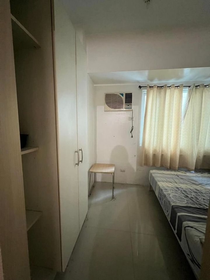 Foreclosed Property for sale in LIGHT RESIDENCES BGRY. BARANGKA ILAYA, MANDALUYONG CITY - Media Image Asset Panel Sub-No 6