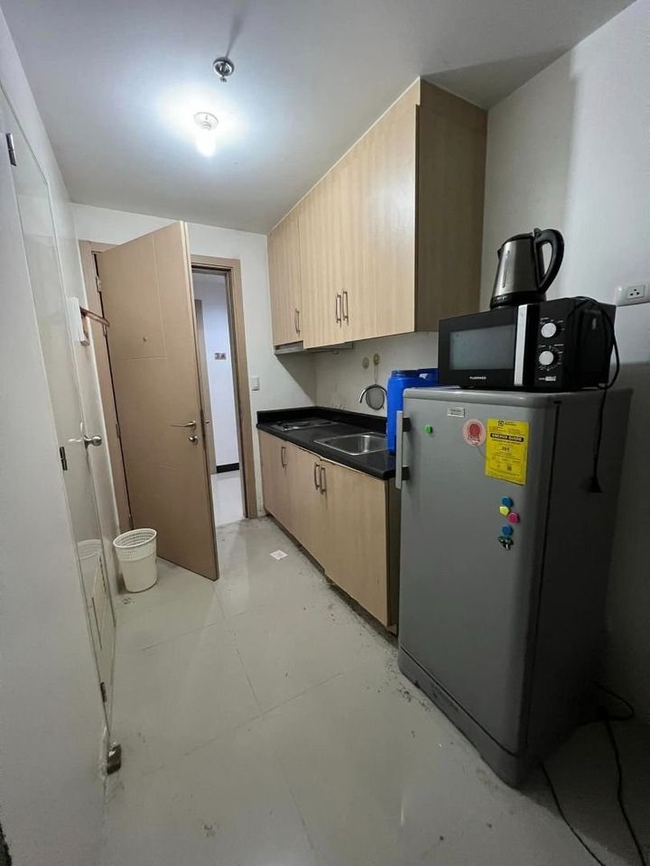 Foreclosed Property for sale in LIGHT RESIDENCES BGRY. BARANGKA ILAYA, MANDALUYONG CITY - Media Image Asset Panel Sub-No 8