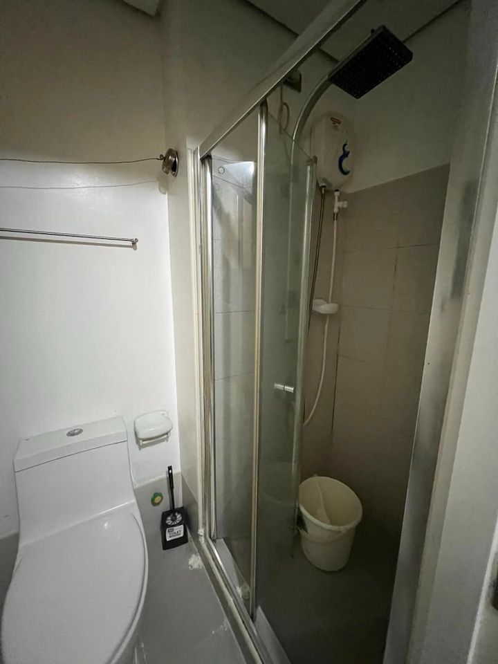 Foreclosed Property for sale in LIGHT RESIDENCES BGRY. BARANGKA ILAYA, MANDALUYONG CITY - Media Image Asset Panel Sub-No 9