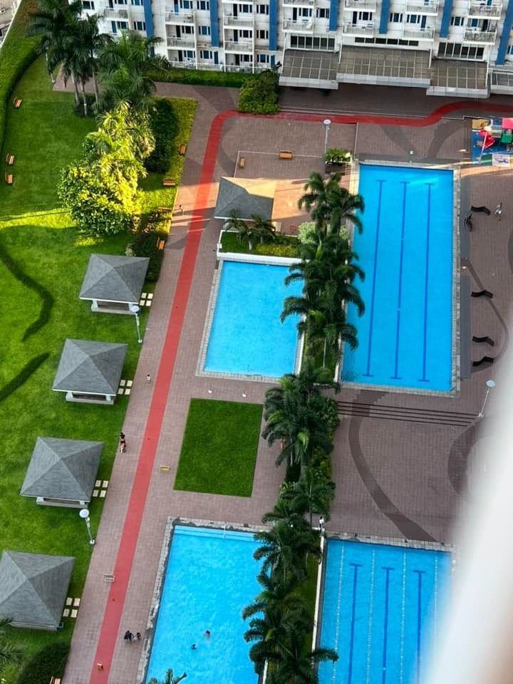 Foreclosed Property for sale in LIGHT RESIDENCES BGRY. BARANGKA ILAYA, MANDALUYONG CITY - Media Image Asset Panel Sub-No 10