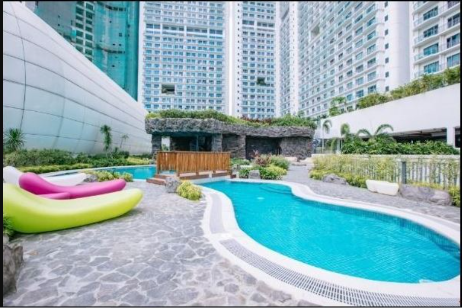 Foreclosed Property for sale in ACQUA PRIVATE RESIDENCES HULO, MANDALUYONG - Media Image Asset Panel Sub-No 4
