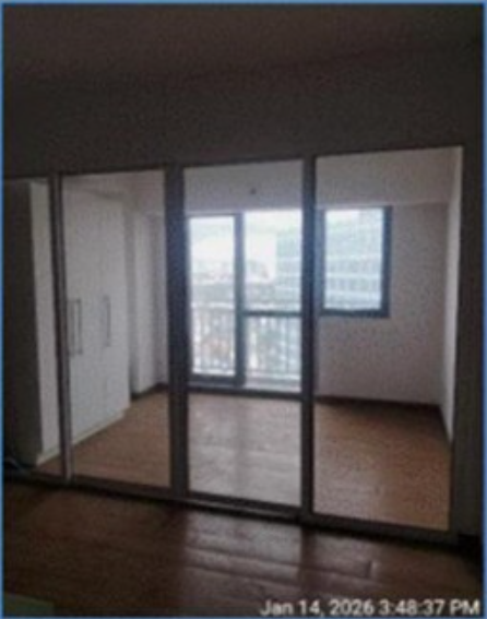 Foreclosed Property for sale in ACQUA PRIVATE RESIDENCES HULO, MANDALUYONG - Media Image Asset Panel Sub-No 2
