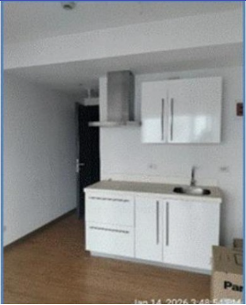 Foreclosed Property for sale in ACQUA PRIVATE RESIDENCES HULO, MANDALUYONG - Media Image Asset Panel Sub-No 3